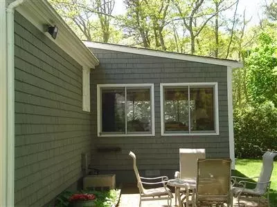 303 Gleneagle Dr, Centerville, MA 02632 photo 4