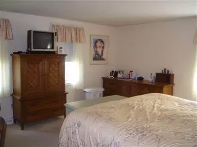 303 Gleneagle Dr, Centerville, MA 02632 photo 12