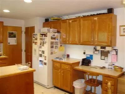 303 Gleneagle Dr, Centerville, MA 02632 photo 9
