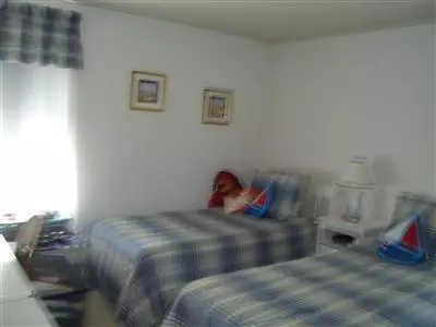 303 Gleneagle Dr, Centerville, MA 02632 photo 13