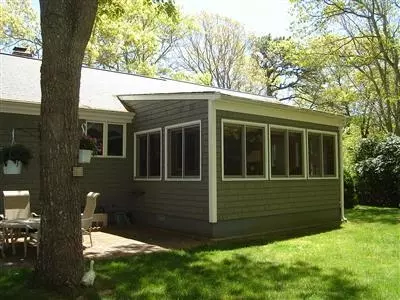 303 Gleneagle Dr, Centerville, MA 02632 photo 6