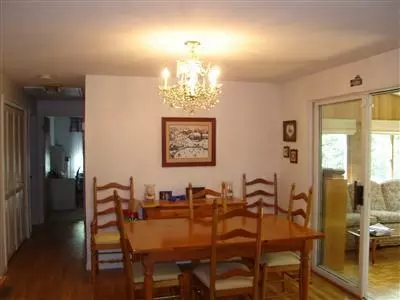 303 Gleneagle Dr, Centerville, MA 02632 photo 11