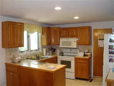 303 Gleneagle Dr, Centerville, MA 02632 photo 10