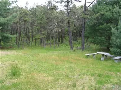 19 Sandy Ln, Bourne, MA 02532 photo 3