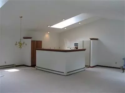 19 Sandy Ln, Bourne, MA 02532 photo 5