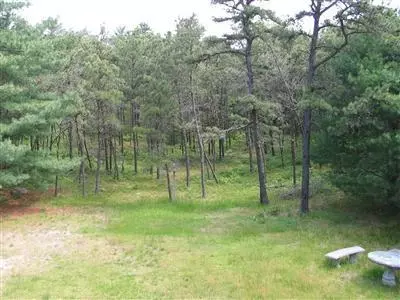 19 Sandy Ln, Bourne, MA 02532 photo 12