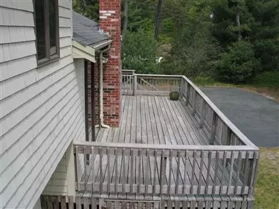 19 Sandy Ln, Bourne, MA 02532 photo 8