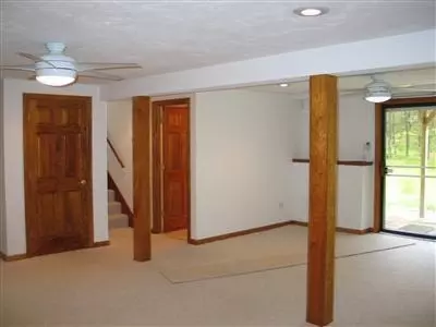19 Sandy Ln, Bourne, MA 02532 photo 9