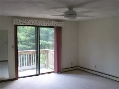 19 Sandy Ln, Bourne, MA 02532 photo 10