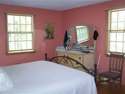 2305 Herring Brook Rd, Eastham, MA 02642 photo 6