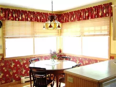 2305 Herring Brook Rd, Eastham, MA 02642 photo 5