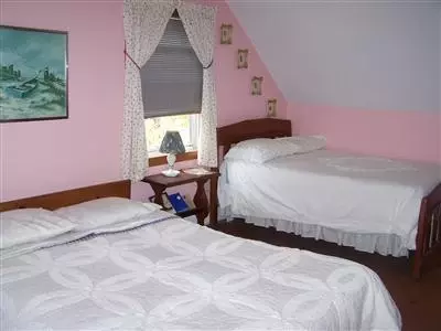 2305 Herring Brook Rd, Eastham, MA 02642 photo 7