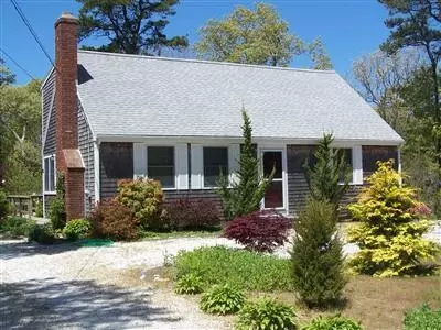 2305 Herring Brook Rd, Eastham, MA 02642 photo 1