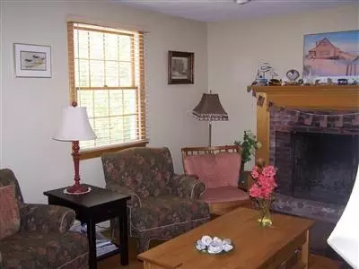 2305 Herring Brook Rd, Eastham, MA 02642 photo 3