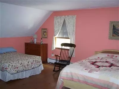 2305 Herring Brook Rd, Eastham, MA 02642 photo 8