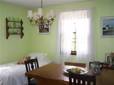 2305 Herring Brook Rd, Eastham, MA 02642 photo 9