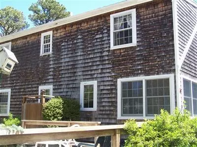 2305 Herring Brook Rd, Eastham, MA 02642 photo 11
