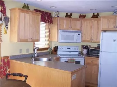 2305 Herring Brook Rd, Eastham, MA 02642 photo 4