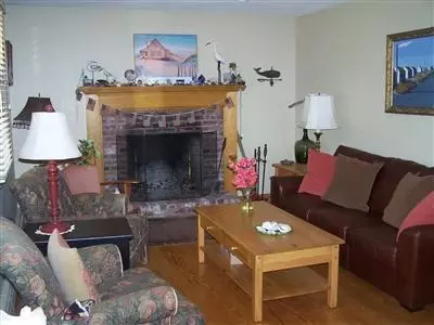 2305 Herring Brook Rd, Eastham, MA 02642 photo 2