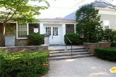 136 Ralyn Rd, Cotuit, MA 02635 photo 23