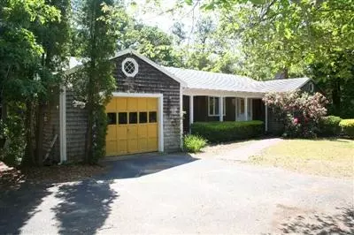 136 Ralyn Rd, Cotuit, MA 02635 photo 20