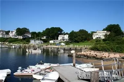 136 Ralyn Rd, Cotuit, MA 02635 photo 24