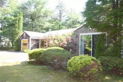 136 Ralyn Rd, Cotuit, MA 02635 photo 19