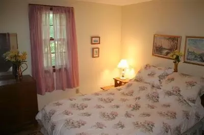 136 Ralyn Rd, Cotuit, MA 02635 photo 11