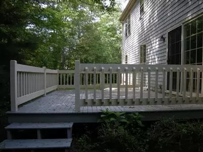 21 Hyde Park Rd, Centerville, MA 02632 photo 11