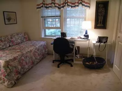 21 Hyde Park Rd, Centerville, MA 02632 photo 8