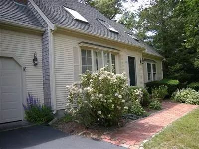 21 Hyde Park Rd, Centerville, MA 02632 photo 12