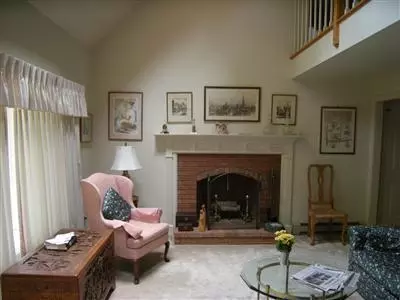 21 Hyde Park Rd, Centerville, MA 02632 photo 2