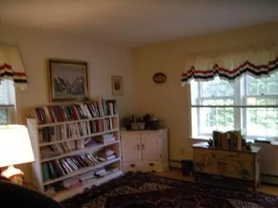 21 Hyde Park Rd, Centerville, MA 02632 photo 5