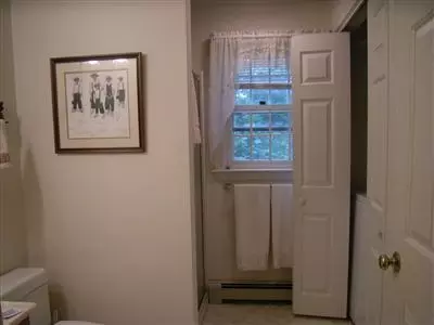 21 Hyde Park Rd, Centerville, MA 02632 photo 10