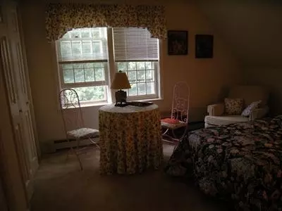 21 Hyde Park Rd, Centerville, MA 02632 photo 7