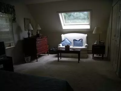 21 Hyde Park Rd, Centerville, MA 02632 photo 6