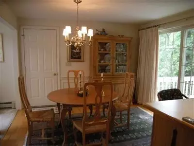 21 Hyde Park Rd, Centerville, MA 02632 photo 3