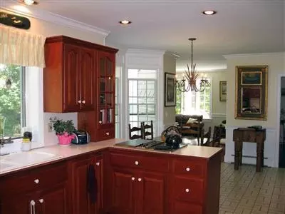 90 Bursley Path, West Barnstable, MA 02668 photo 7