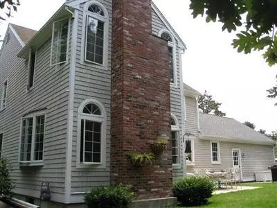 90 Bursley Path, West Barnstable, MA 02668 photo 20