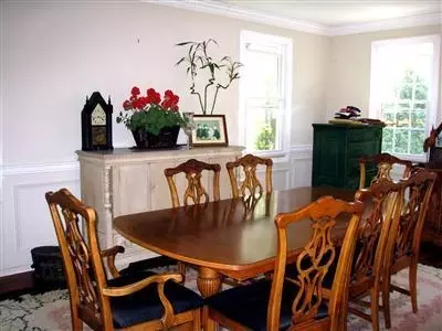 90 Bursley Path, West Barnstable, MA 02668 photo 5