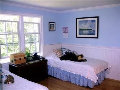 90 Bursley Path, West Barnstable, MA 02668 photo 17