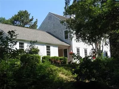 90 Bursley Path, West Barnstable, MA 02668 photo 19