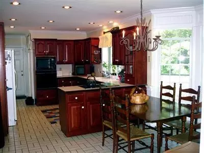 90 Bursley Path, West Barnstable, MA 02668 photo 6