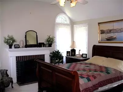 90 Bursley Path, West Barnstable, MA 02668 photo 14