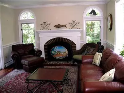 90 Bursley Path, West Barnstable, MA 02668 photo 10