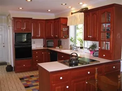 90 Bursley Path, West Barnstable, MA 02668 photo 8
