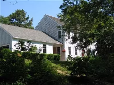 90 Bursley Path, West Barnstable, MA 02668 photo 18