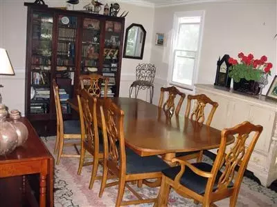 90 Bursley Path, West Barnstable, MA 02668 photo 4