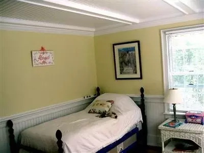 90 Bursley Path, West Barnstable, MA 02668 photo 16