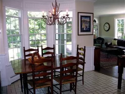 90 Bursley Path, West Barnstable, MA 02668 photo 9